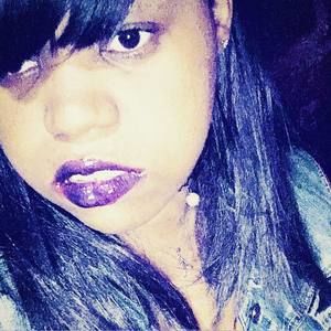 Meet your Posher, Ash